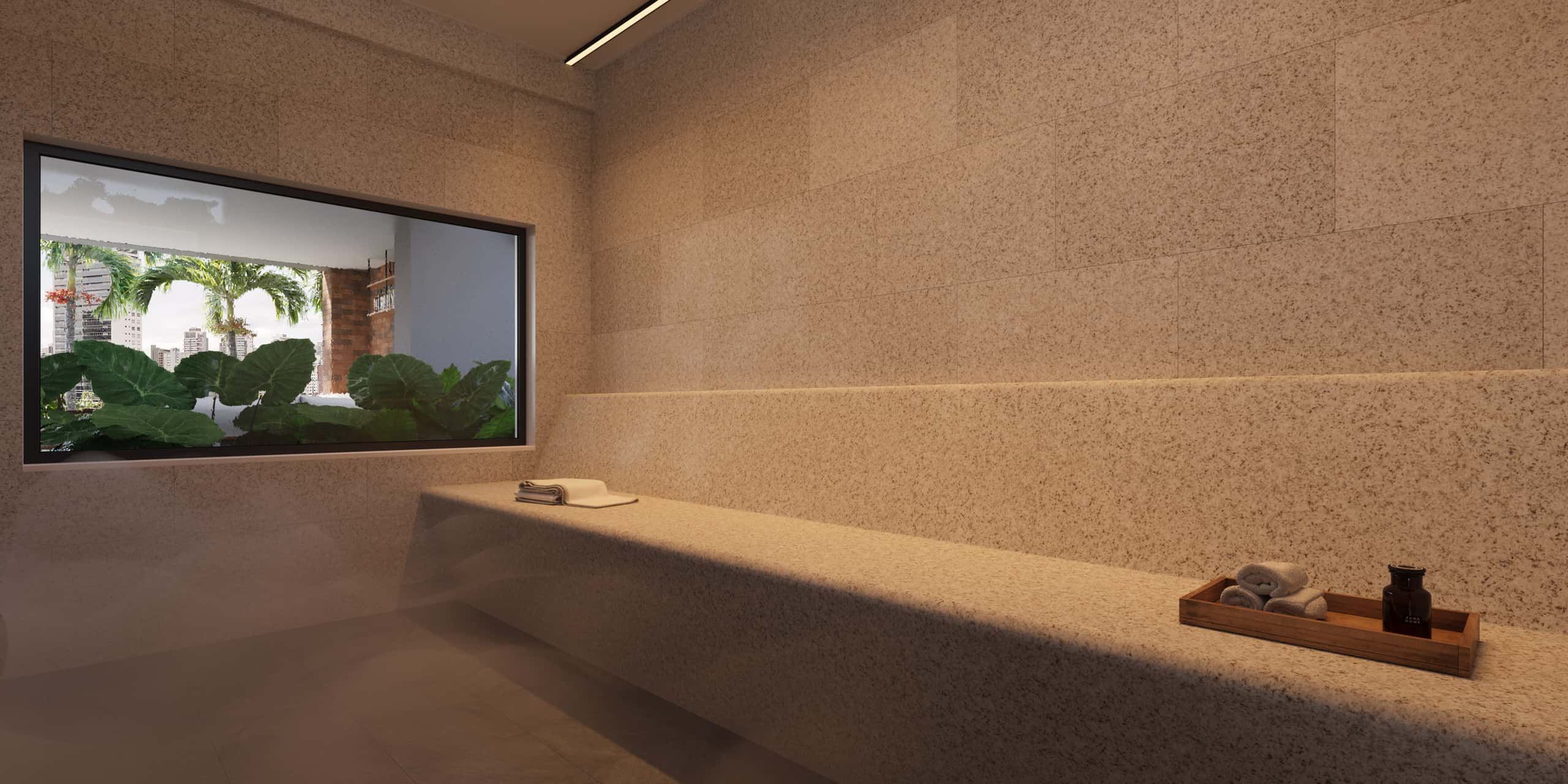 Hype Ricardo Paranhos