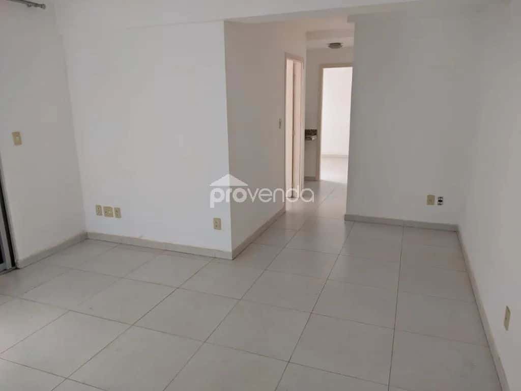 Imagem 5