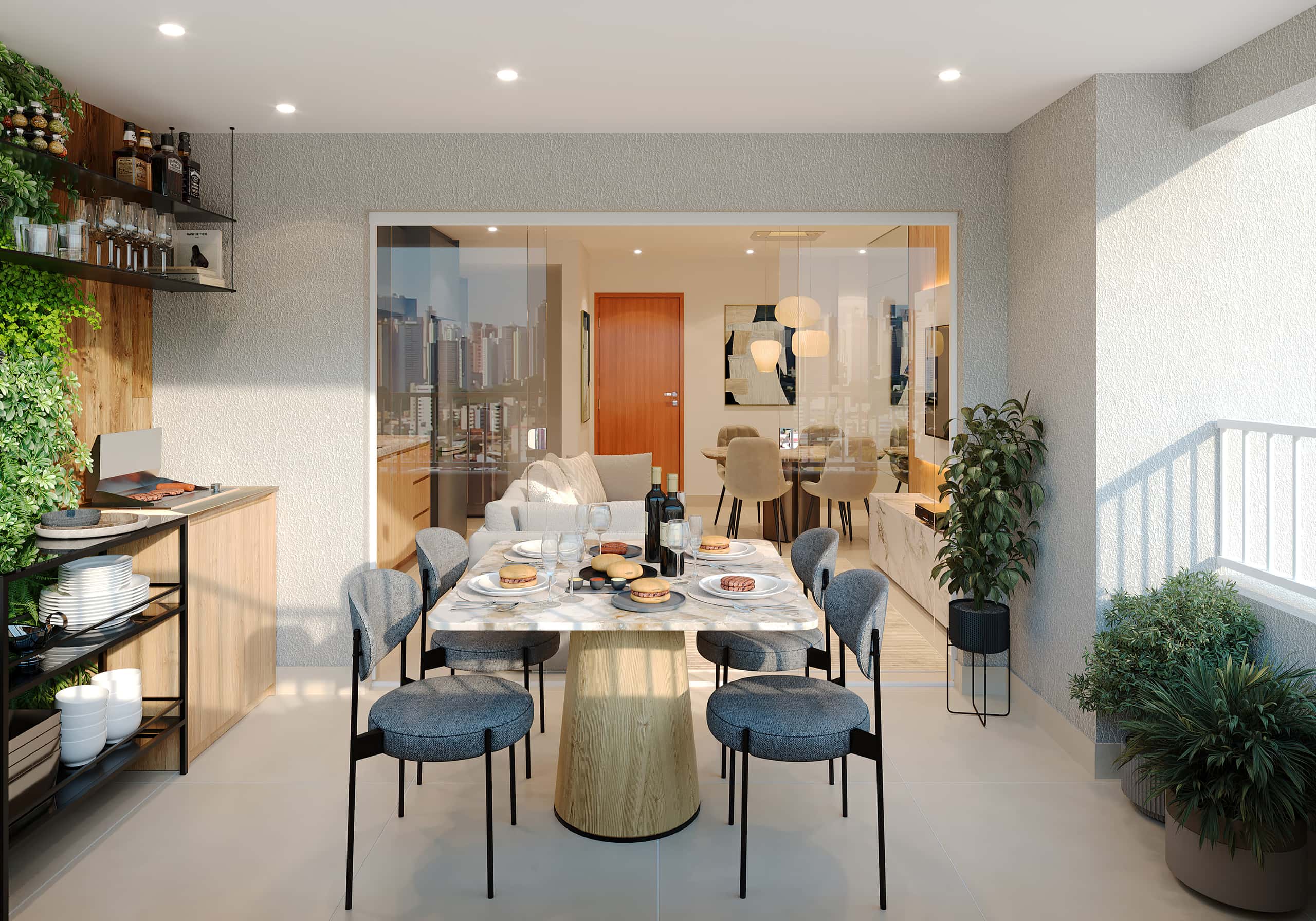 Sala