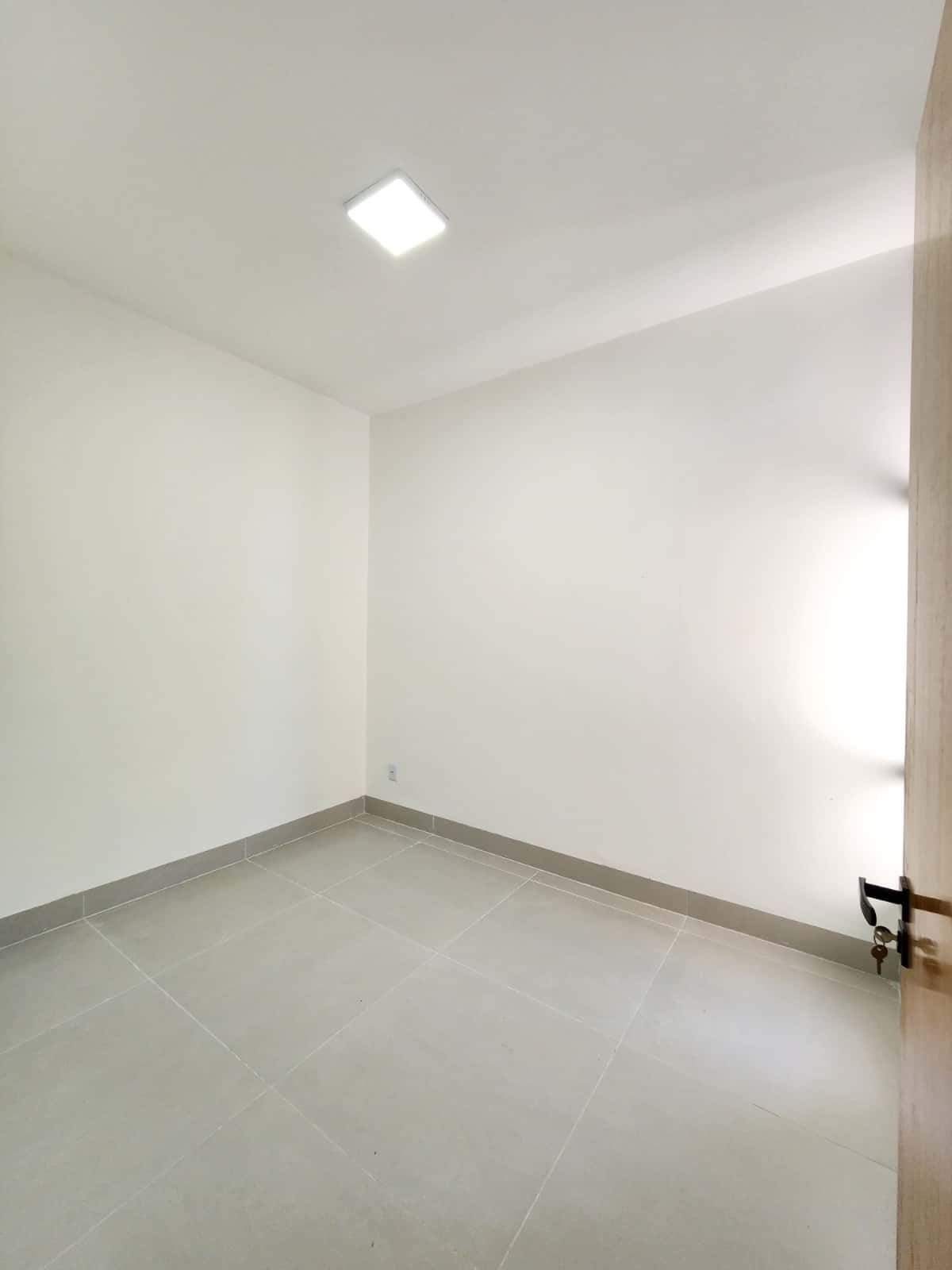 Casa Residencial Solar Park Ilha Bela