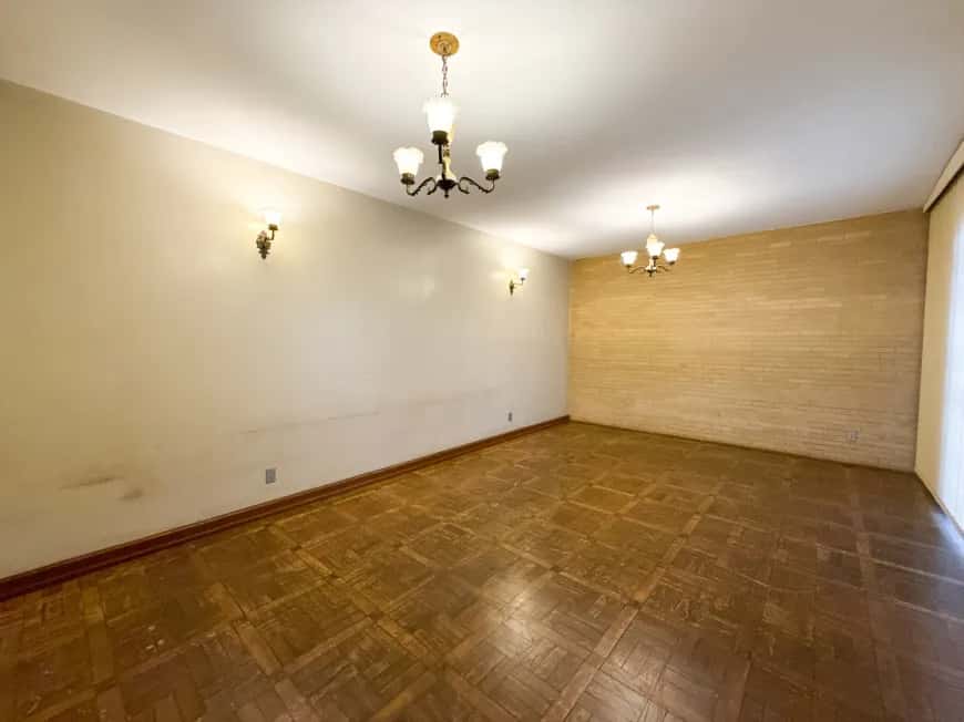 Sobrado a venda no Setor Sul  com Área Total 1.170m2