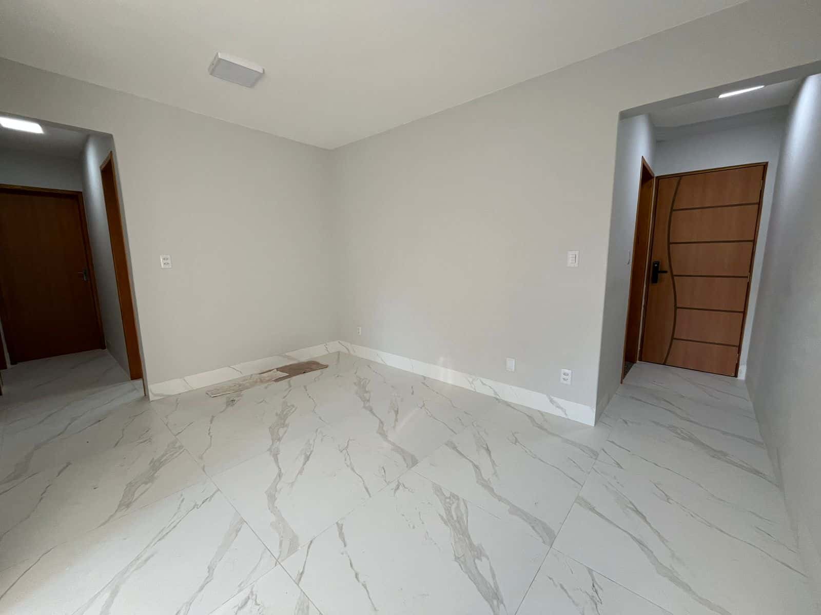 APARTAMENTO 3 QUARTOS SENDO 1 SUITE NO SETOR NOVA SUIÇA