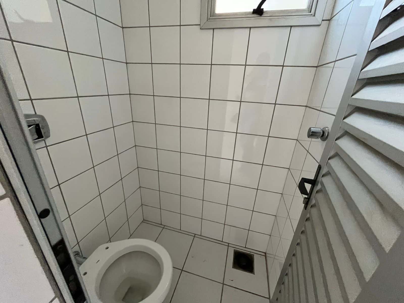 APARTAMENTO 3 QUARTOS SENDO 1 SUITE NO ALTO DA GLORIA