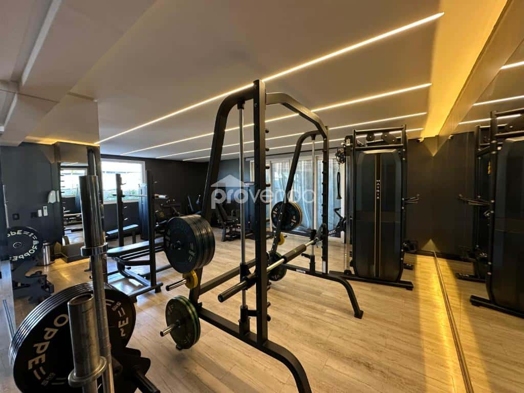 APARTAMENTO 306M² SETOR MARISTA ED.PREMIER- GOIÂNIA-GO