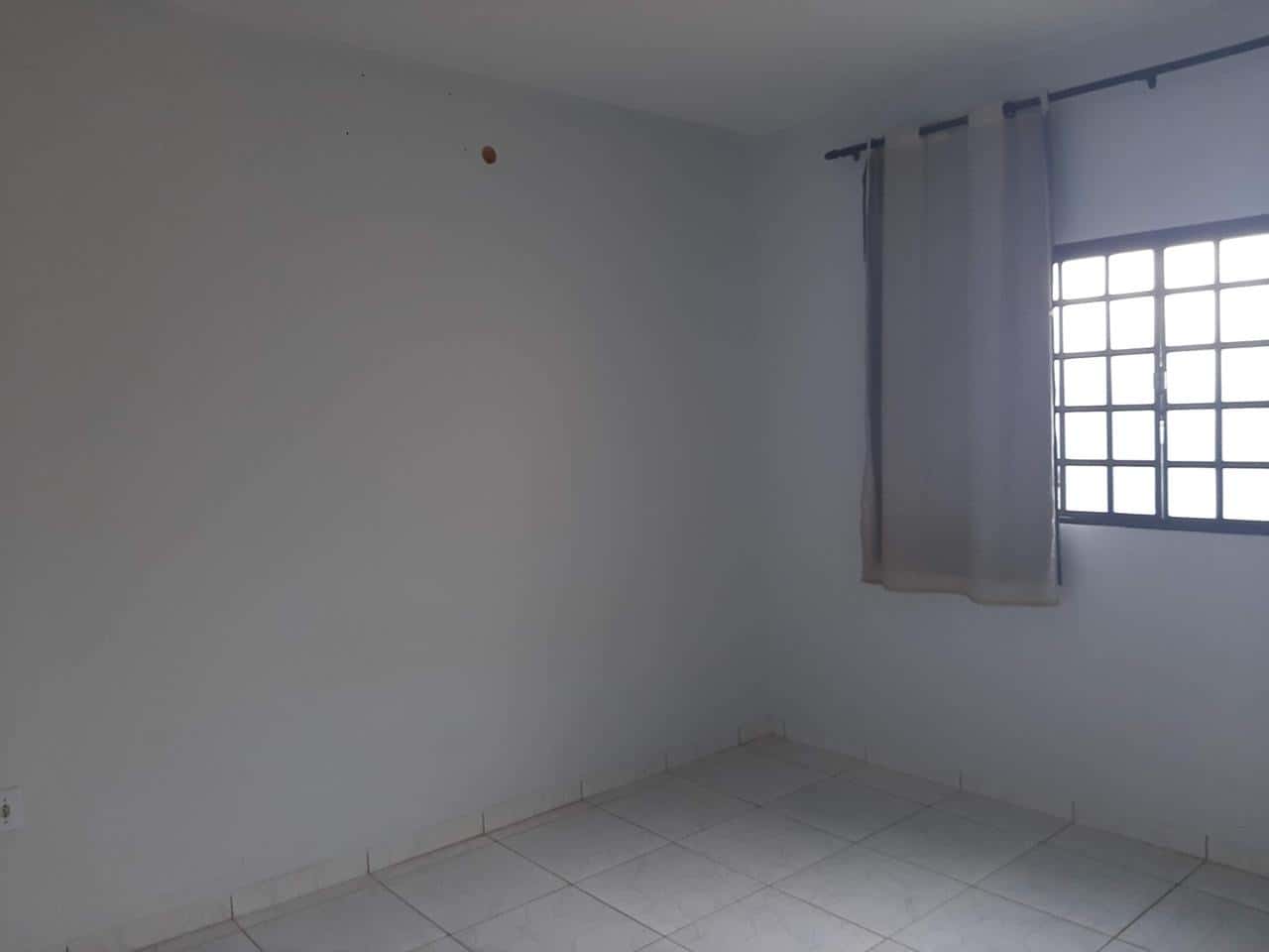 Casa Jardim Buriti Sereno próximo Avenida Brasil