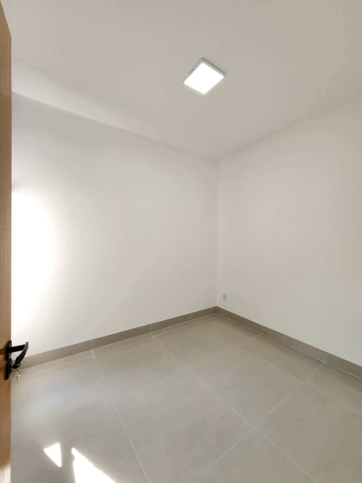 Casa Residencial Solar Park Ilha Bela