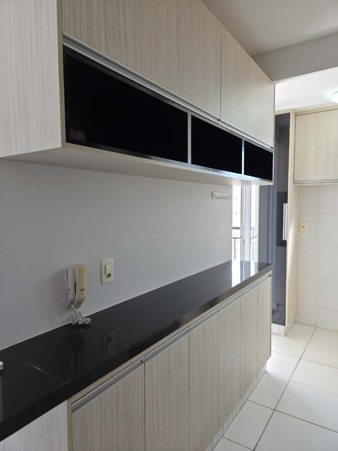 Ilha Bela Novo Atlântico