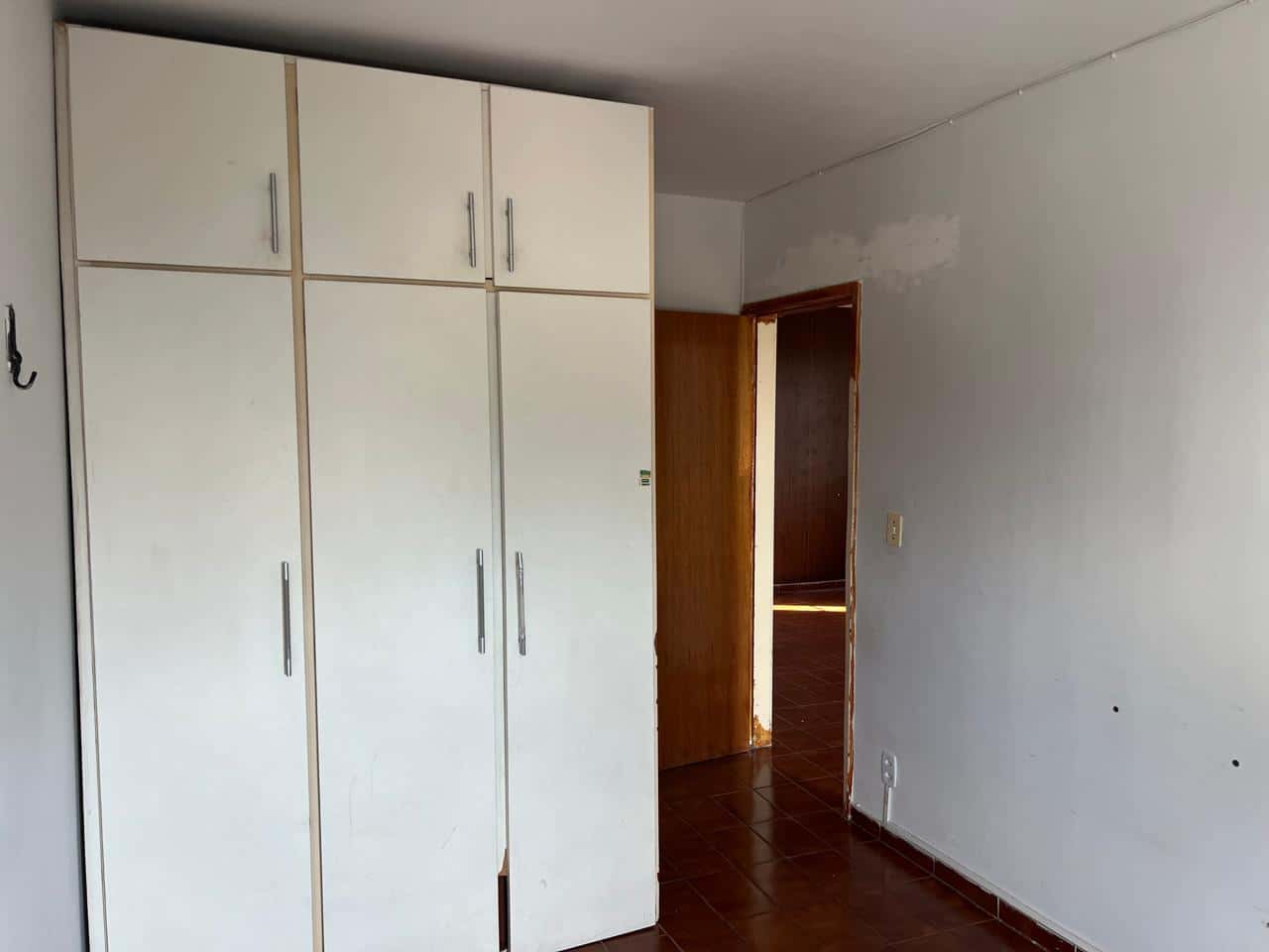 APARTAMENTO LESTE VILA NOVA 54,06M² - GOIÂNIA-GO