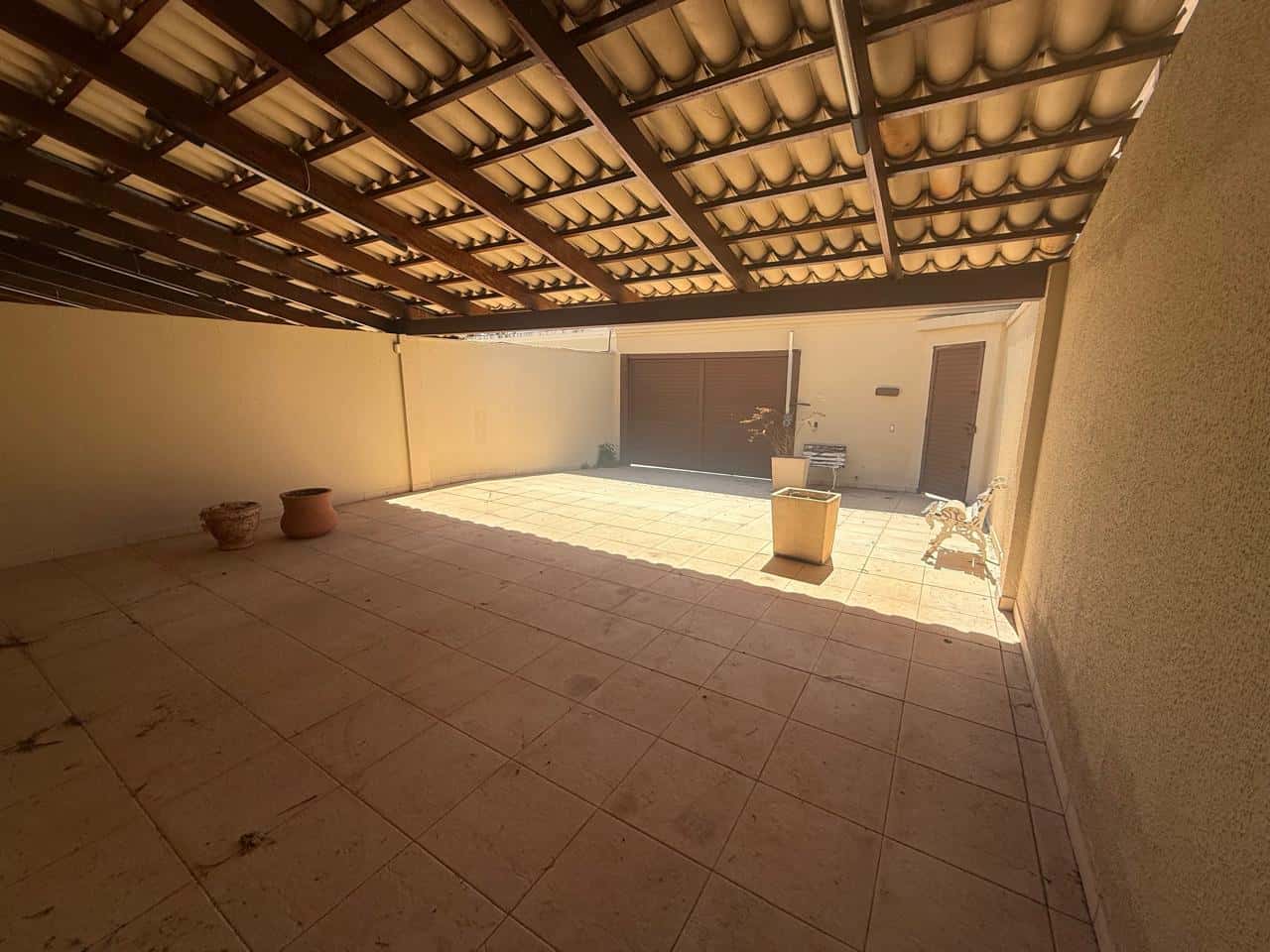 SOBRADO SETOR BUENO 4 SUITES