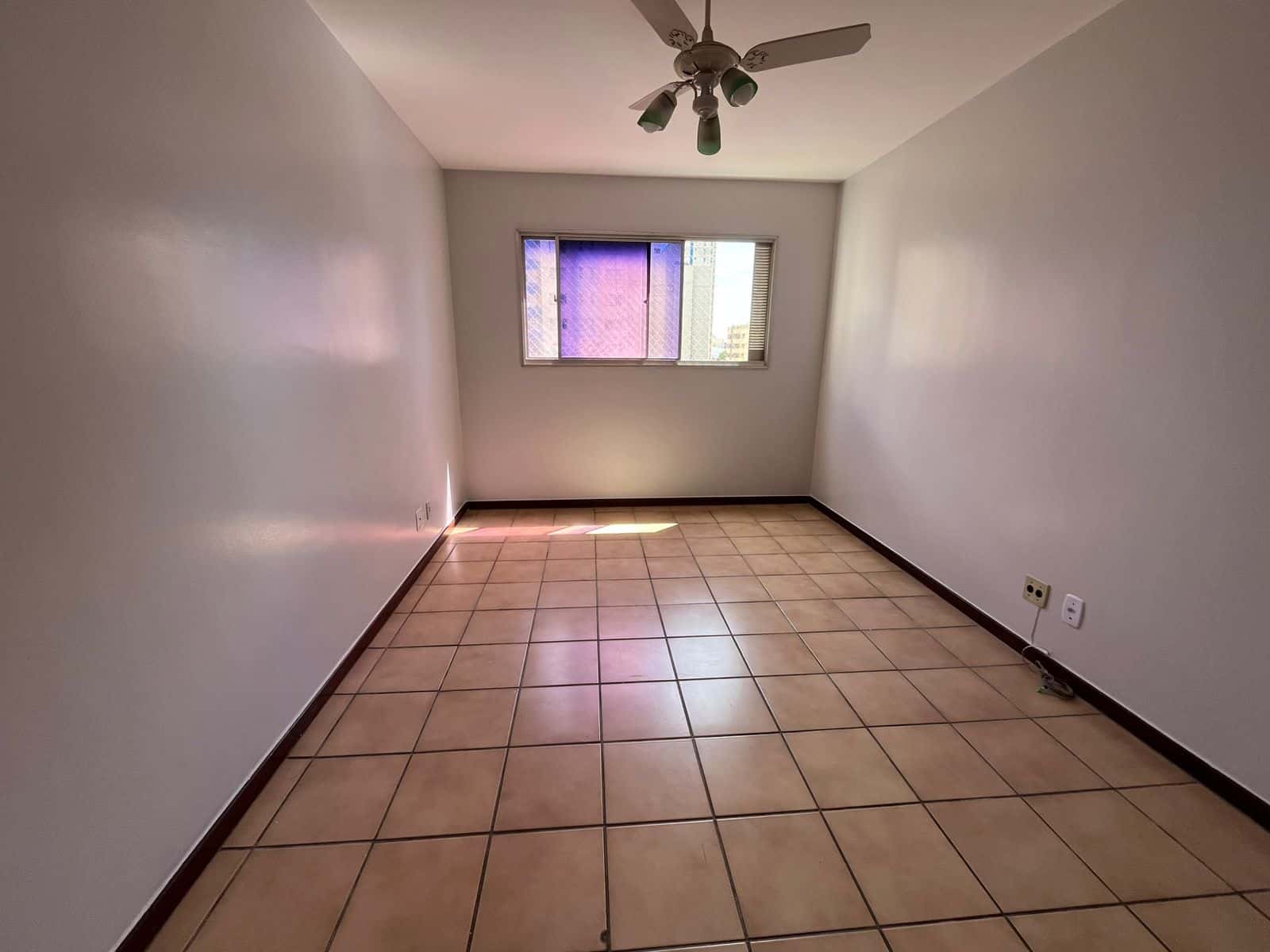 APARTAMENTO 2 QUARTOS RES ACARAI SETOR BUENO