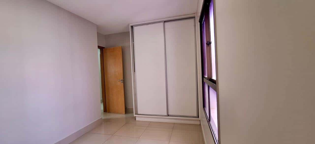 OPORTUNIDADE APARTAMENTO 3 QUARTOS SETOR BUENO/ AREA DE LAZER COMPLETA