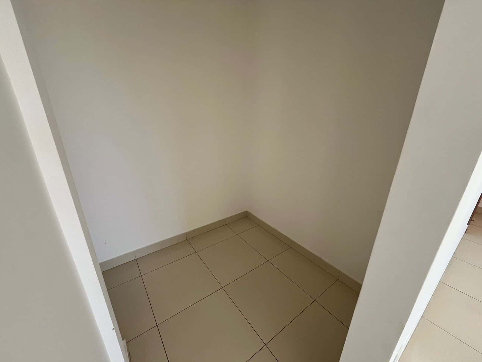 APARTAMENTO 2 QUARTOS SENDO 1 SUITE NO PARQUE AMAZONIA