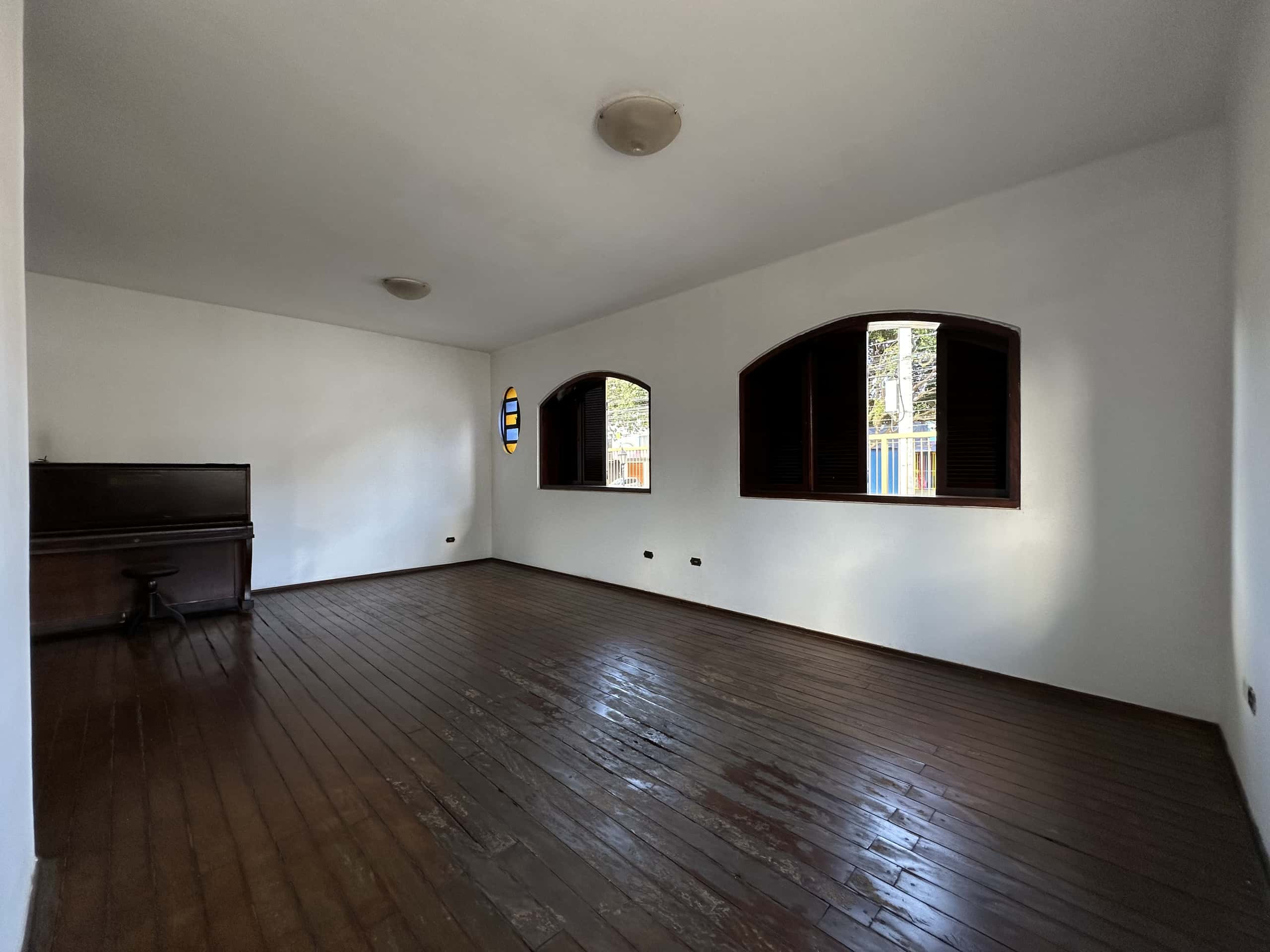 CASA COMERCIAL SETOR SUL 1800m² - GOIÂNIA GO