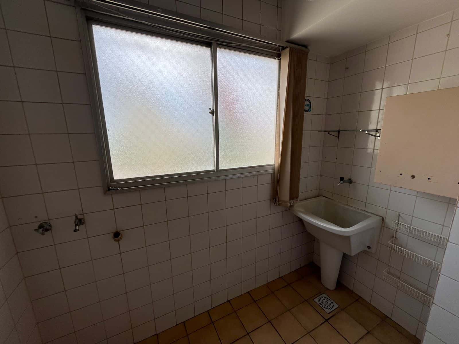 APARTAMENTO 2 QUARTOS RES ACARAI SETOR BUENO