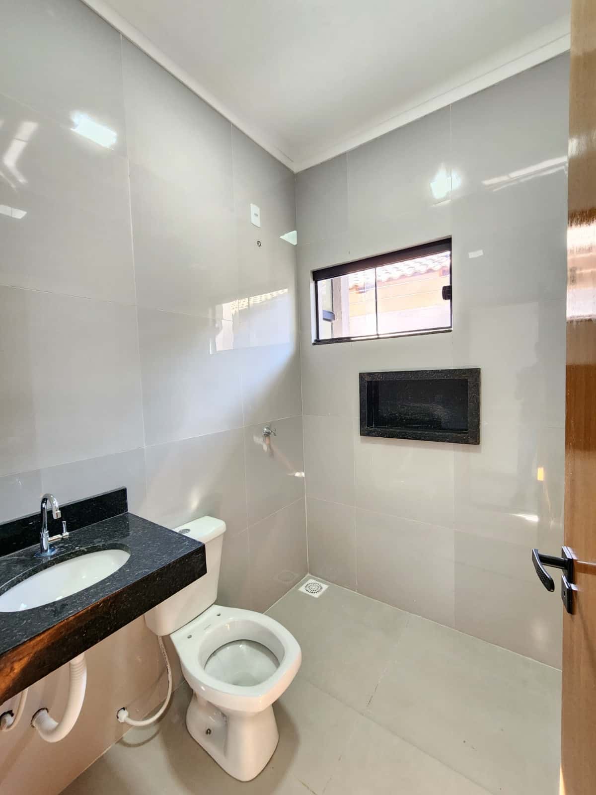 Casa Residencial Solar Park Ilha Bela