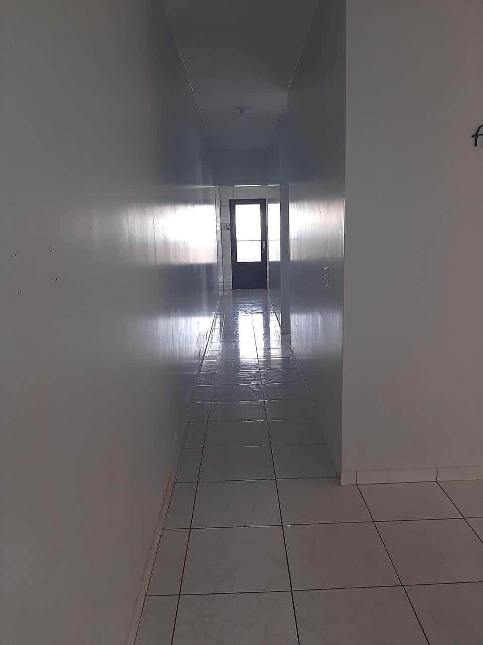 Casa Jardim Buriti Sereno próximo Avenida Brasil