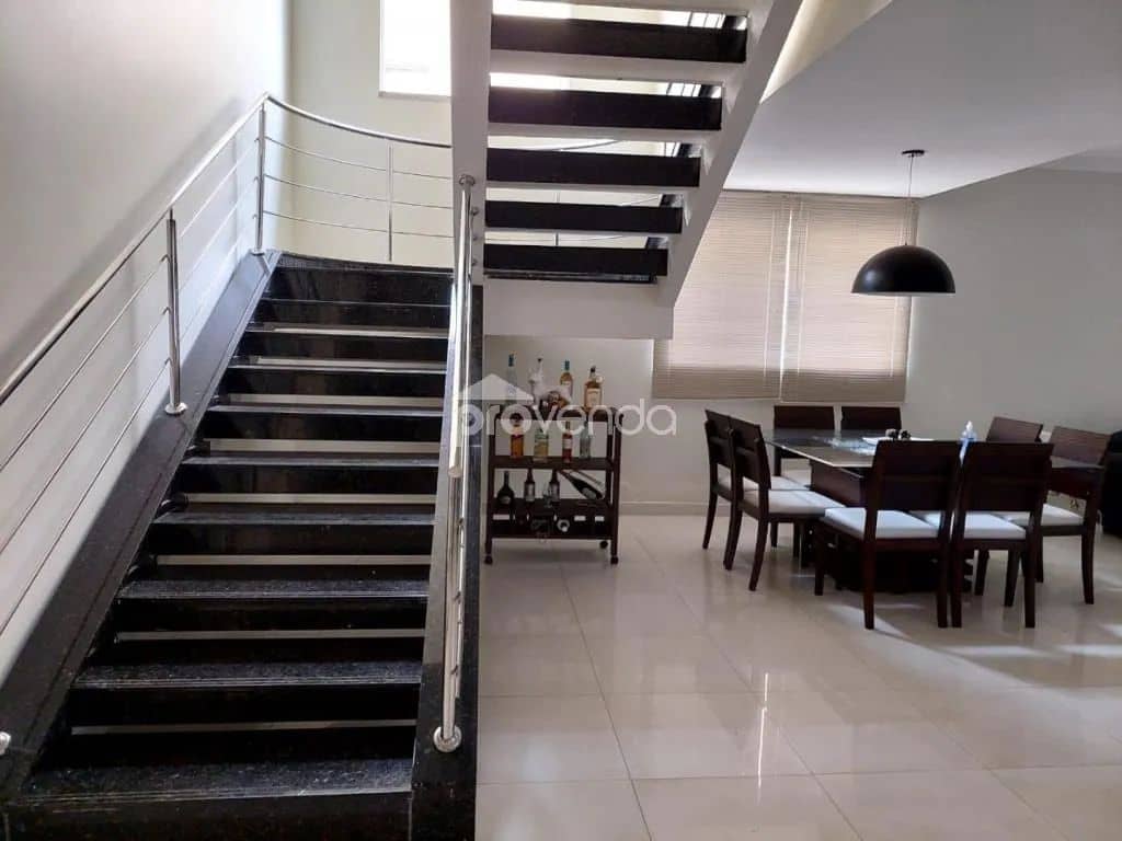Imagem 5