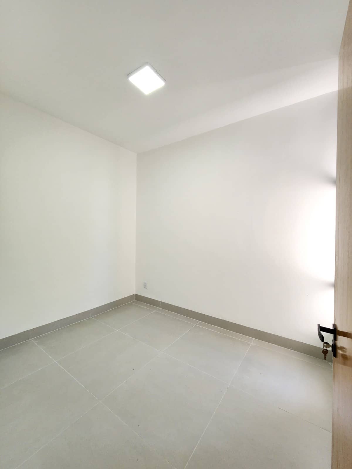 Casa Residencial Solar Park Ilha Bela