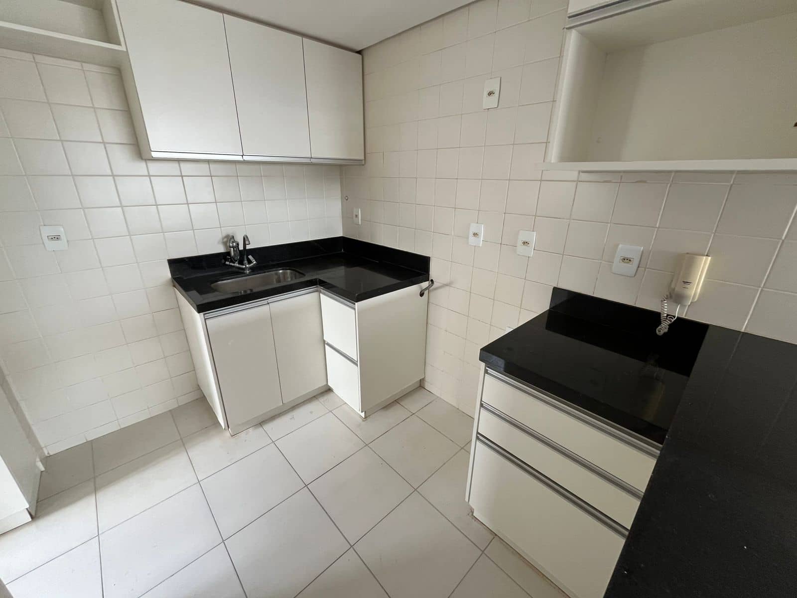 APARTAMENTO 2 QUARTOS ED ECOVILLAGIO NO JARDIM BELA VISTA