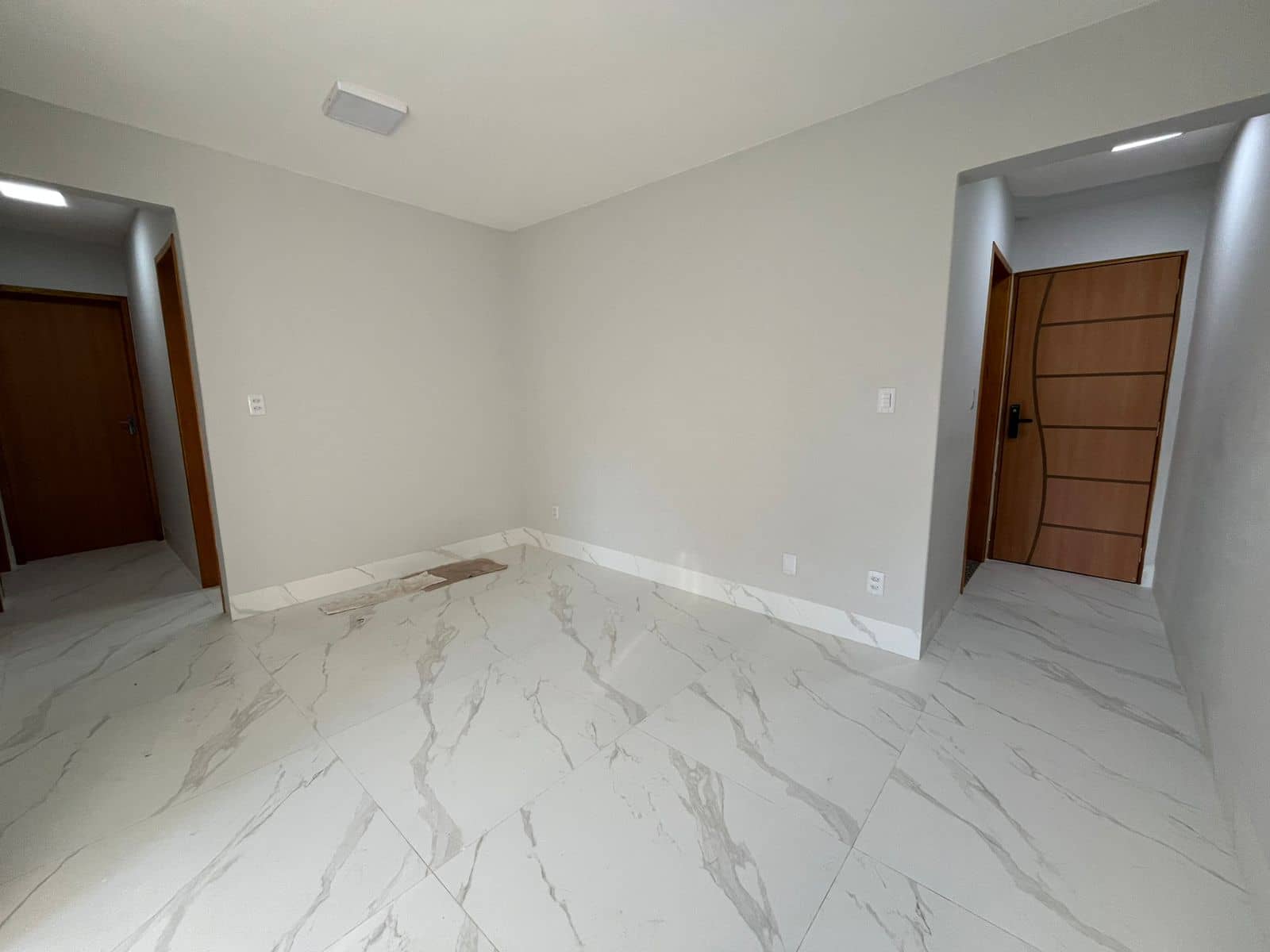 APARTAMENTO 3 QUARTOS SENDO 1 SUITE NO SETOR NOVA SUIÇA