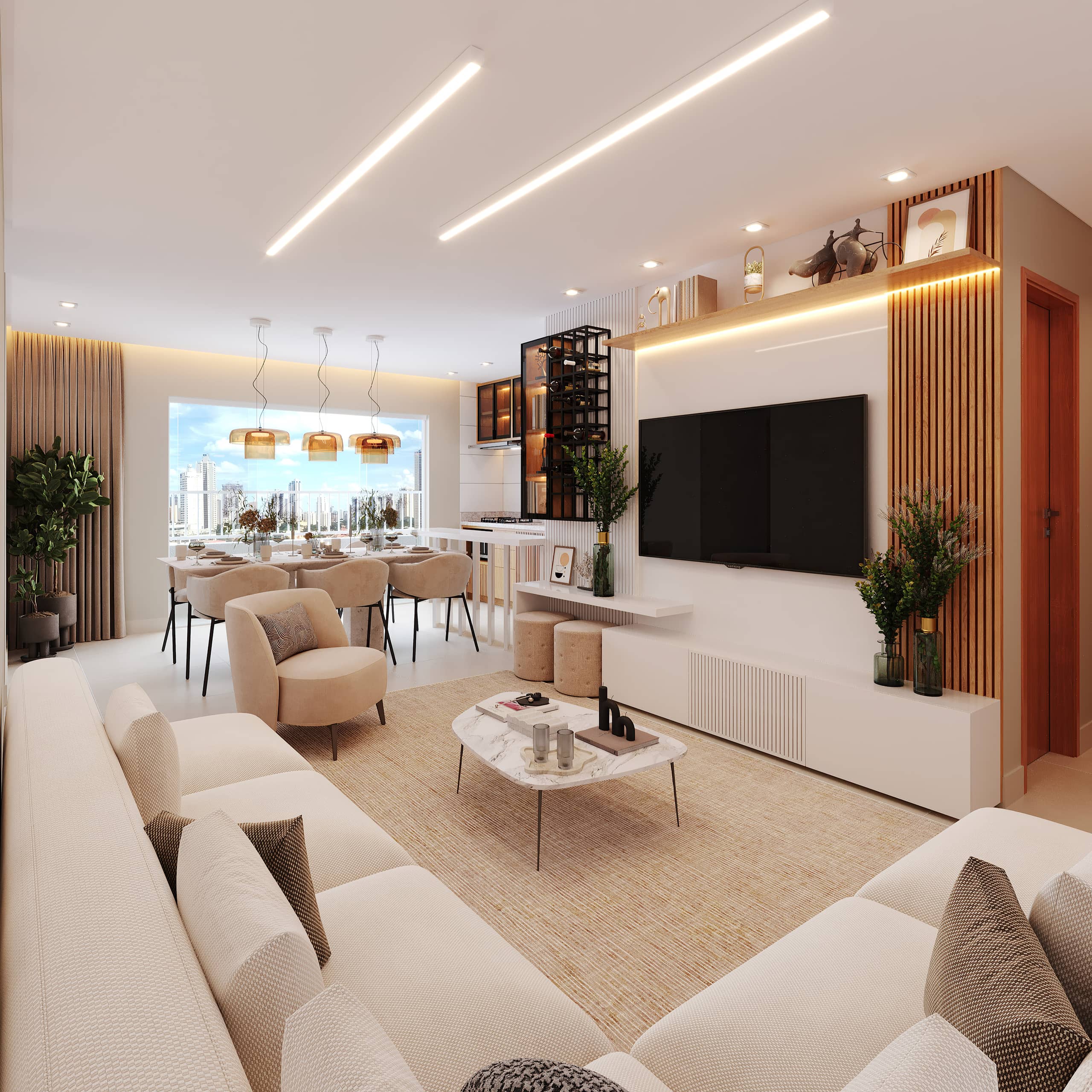 Sala