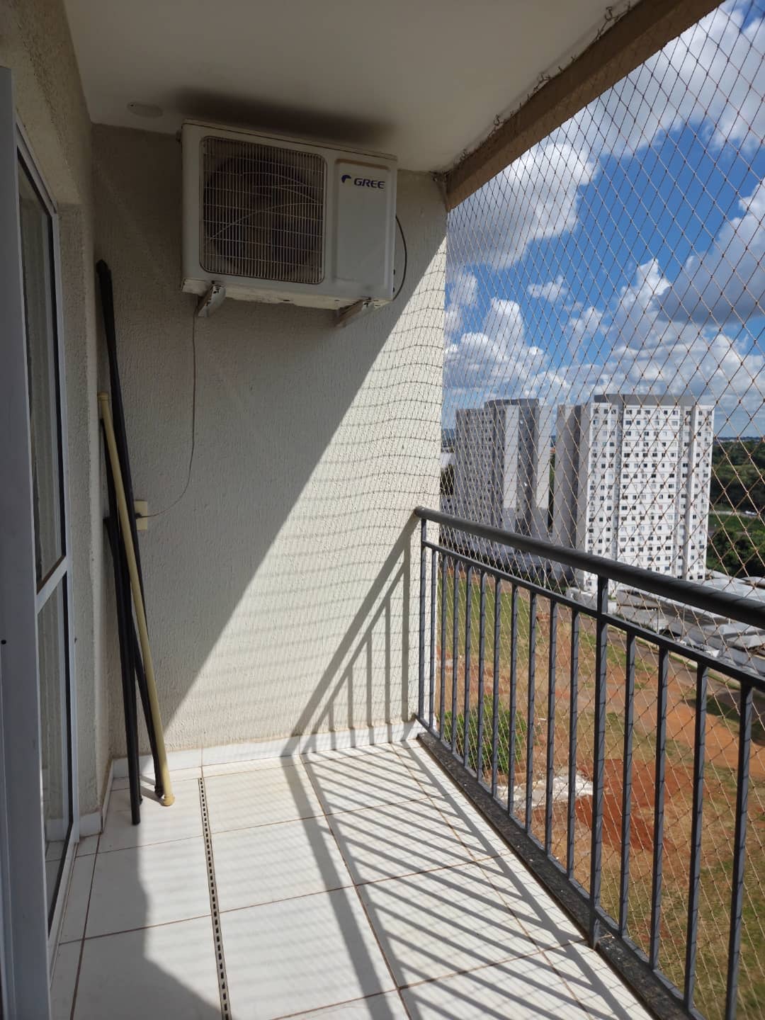 Ilha Bela Novo Atlântico