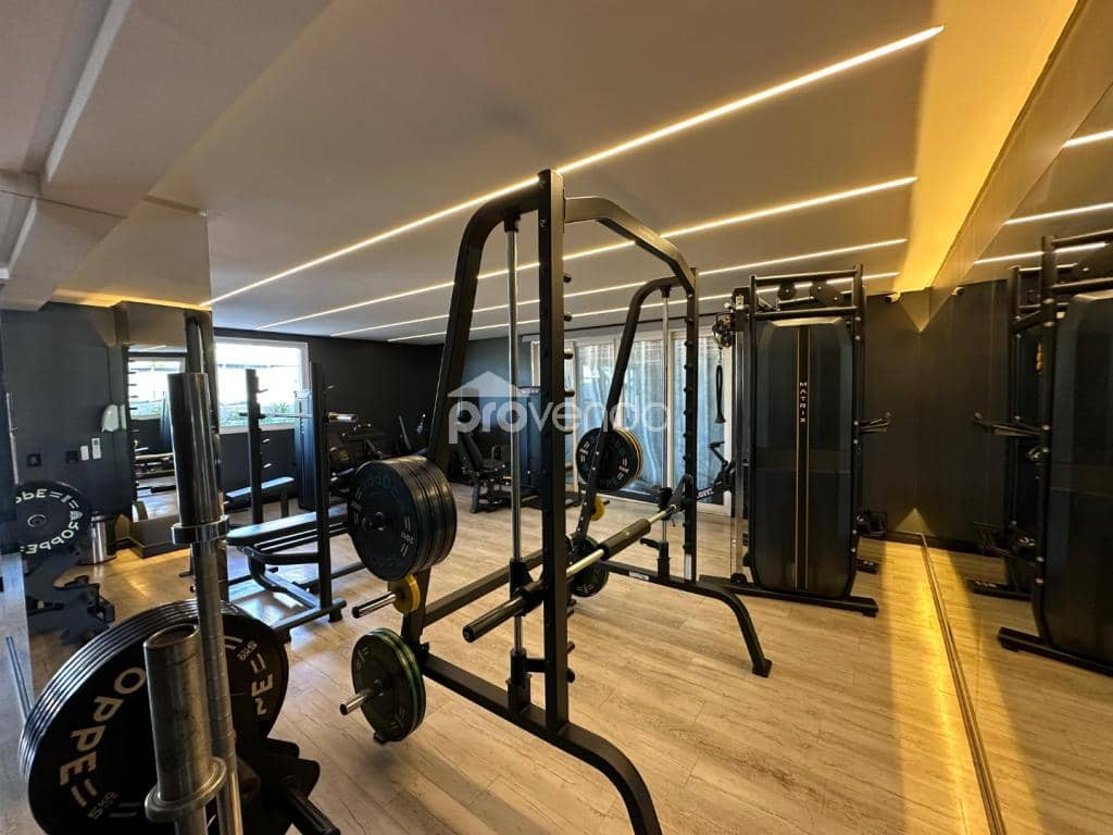 APARTAMENTO 306M² SETOR MARISTA ED.PREMIER- GOIÂNIA-GO