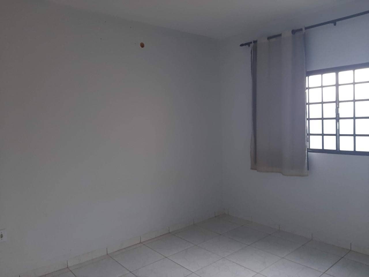 Casa Jardim Buriti Sereno próximo Avenida Brasil