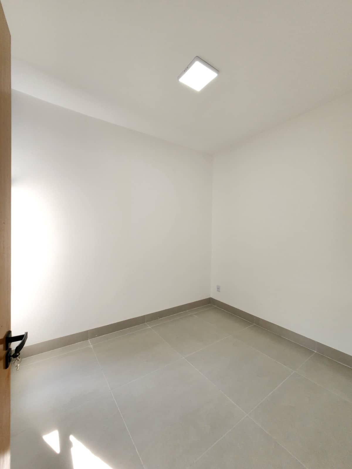 Casa Residencial Solar Park Ilha Bela