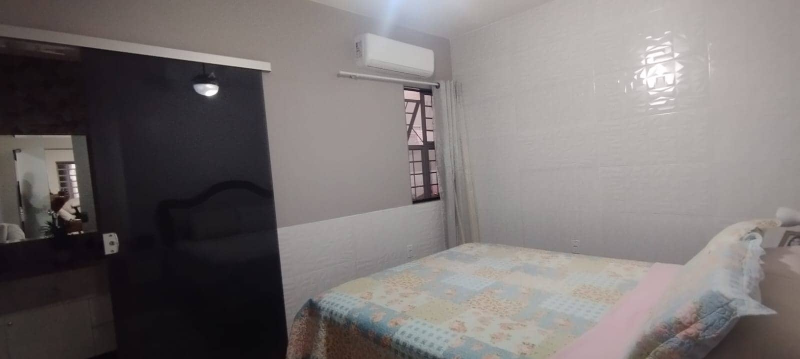 Sobrado na Vila Morais