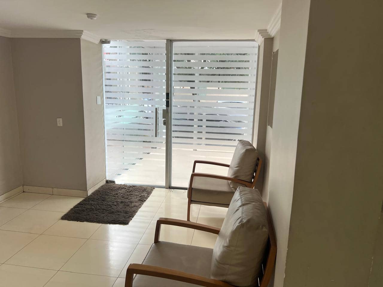 APARTAMENTO SETOR CENTRAL - GOIÂNIA-GO