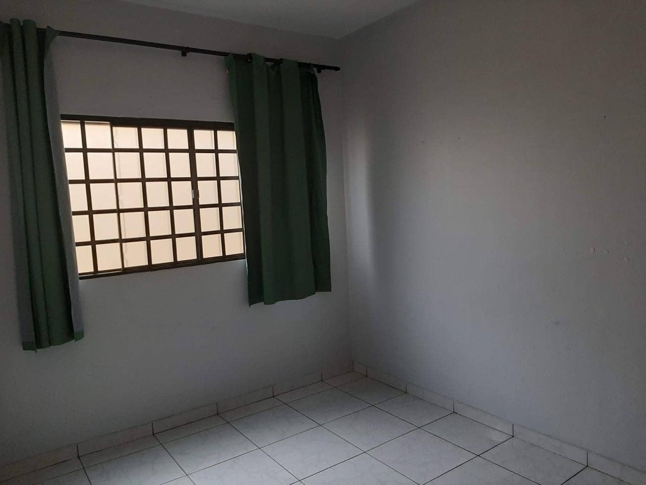 Casa Jardim Buriti Sereno próximo Avenida Brasil