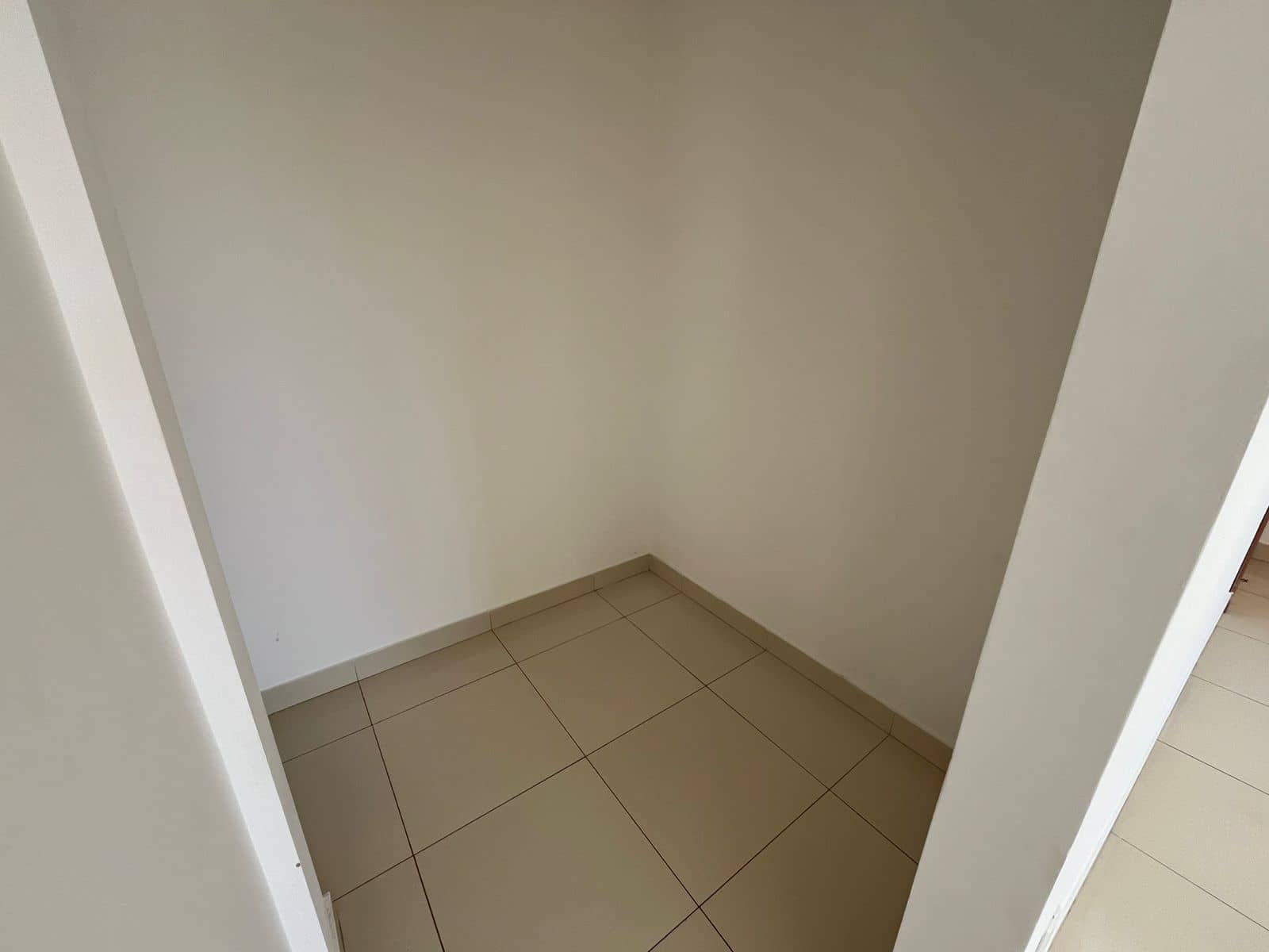 APARTAMENTO 2 QUARTOS SENDO 1 SUITE NO PARQUE AMAZONIA