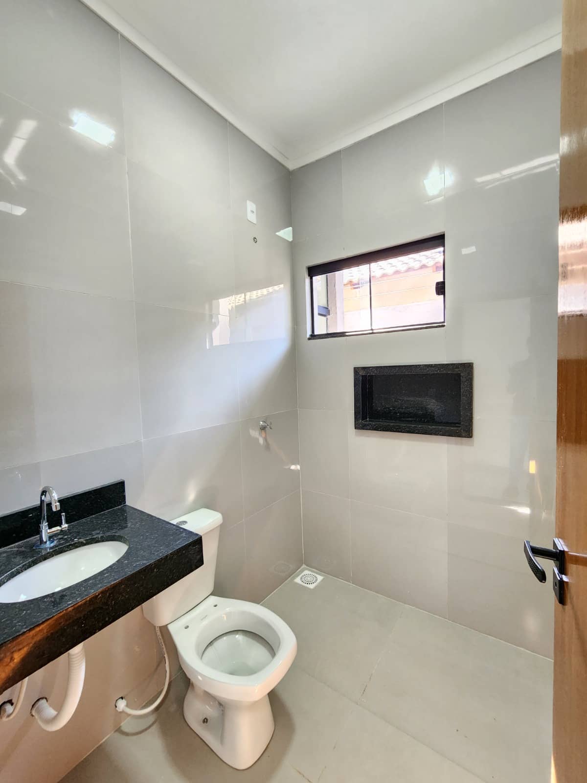 Casa Residencial Solar Park Ilha Bela