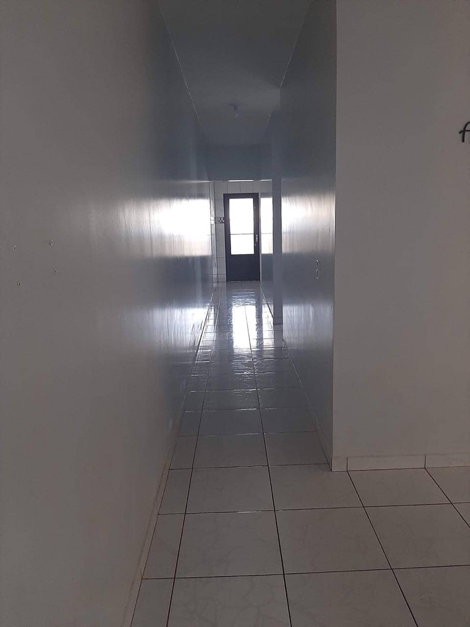 Casa Jardim Buriti Sereno próximo Avenida Brasil