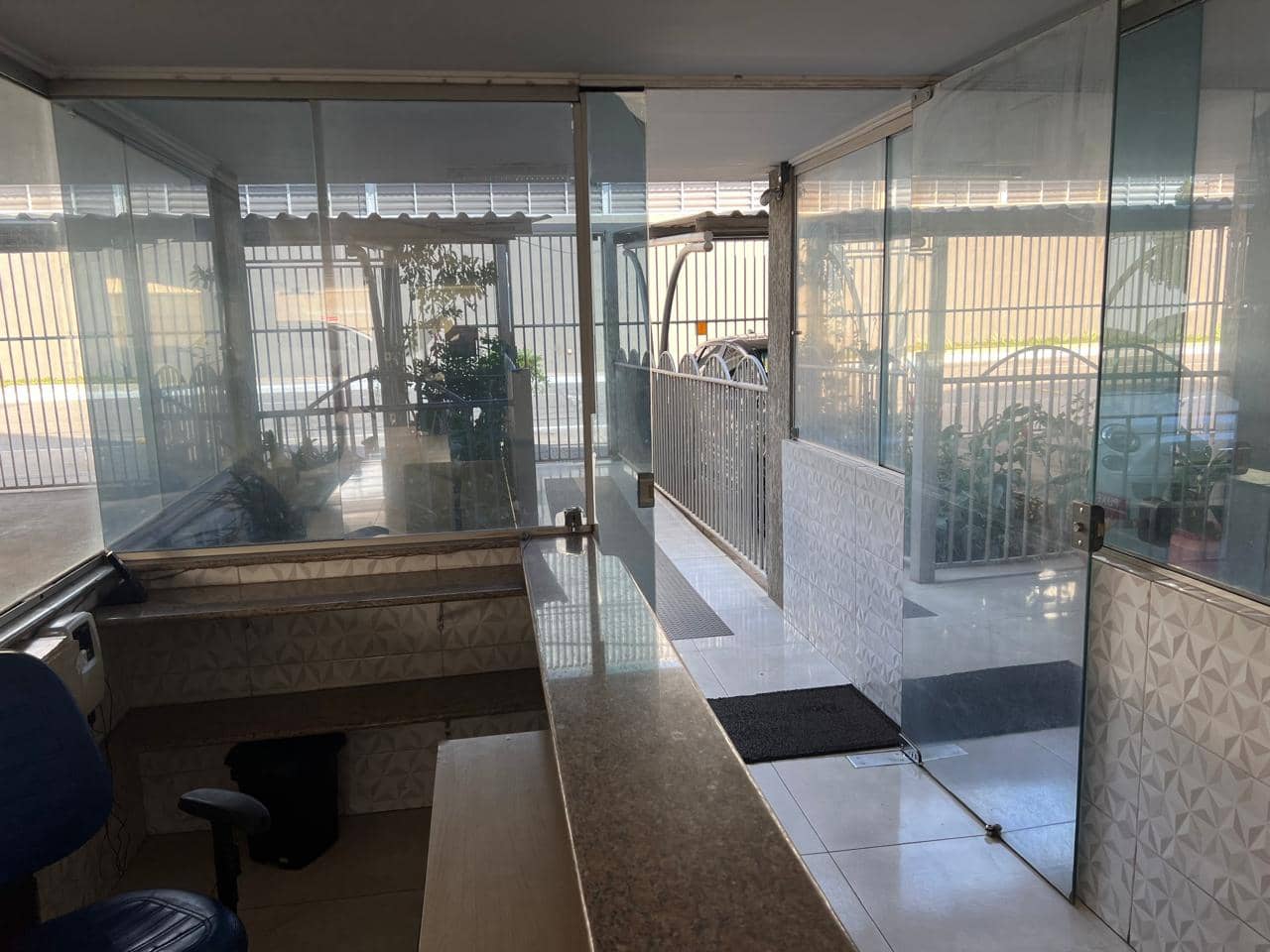 APARTAMENTO LESTE VILA NOVA 54,06M² - GOIÂNIA-GO