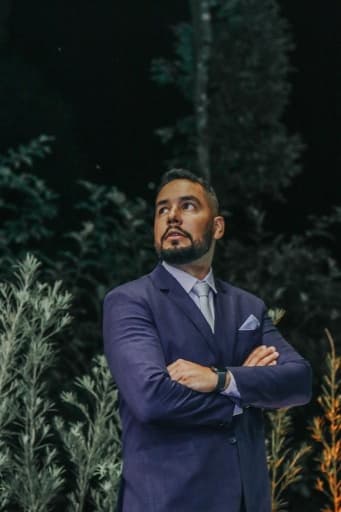 RODRIGO VIANA