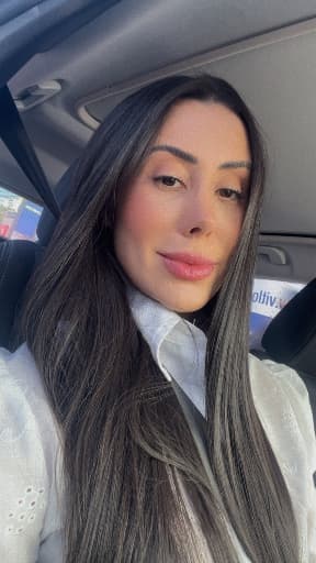 Beatriz Magalhães