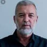 Jose César Abrantes Curado