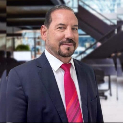 ALCEU COELHO CARDOSO