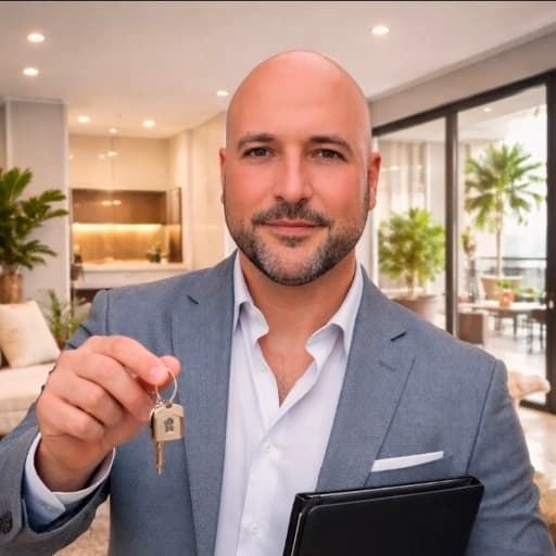 Rodrigo Lins da Costa Borges