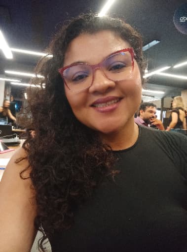 Rakeane Cardoso