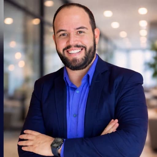 Felipe Costa