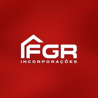 FGR