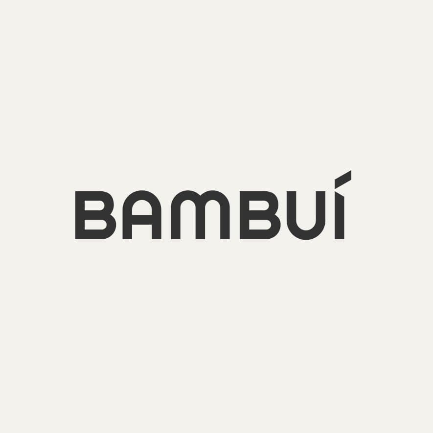 Bambuí