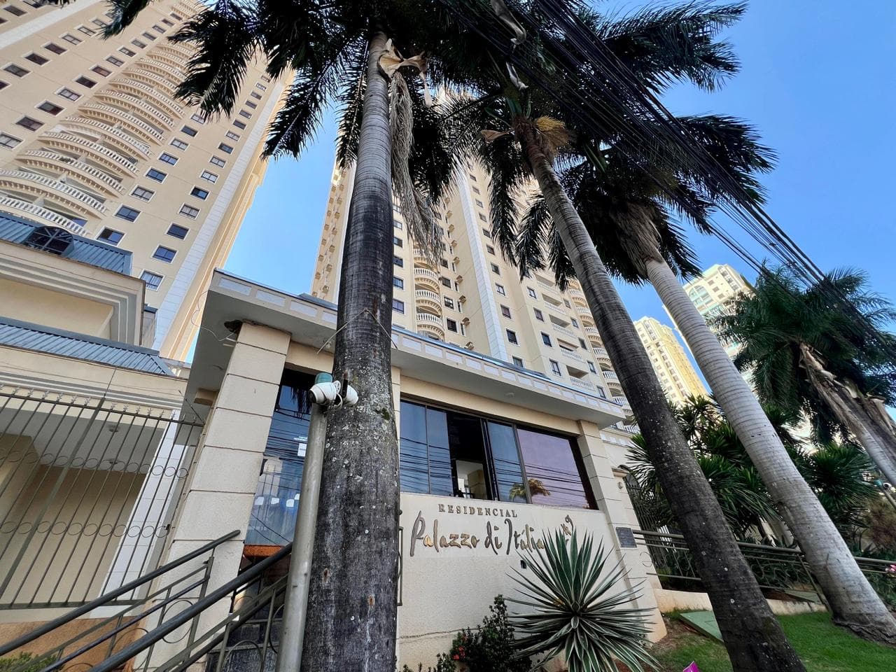 Oportunidade Apartamento 03 Quartos Setor Bueno / Área de Lazer Completa