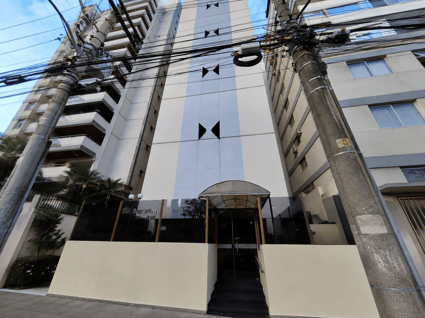 Apartamento 2 quartos no Setor Oeste, Oportunidade .