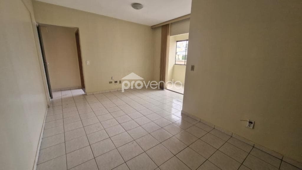 APARTAMENTO DE 02 QUARTOS, SETOR LESTE UNIVERSITÁRIO.