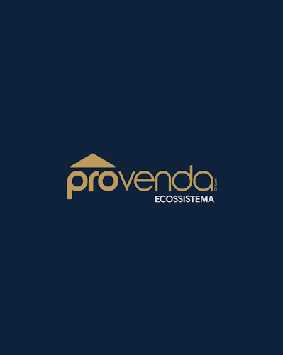 LOTE - ÁREA TOTAL 379.20m² em Aparecida de Goiânia