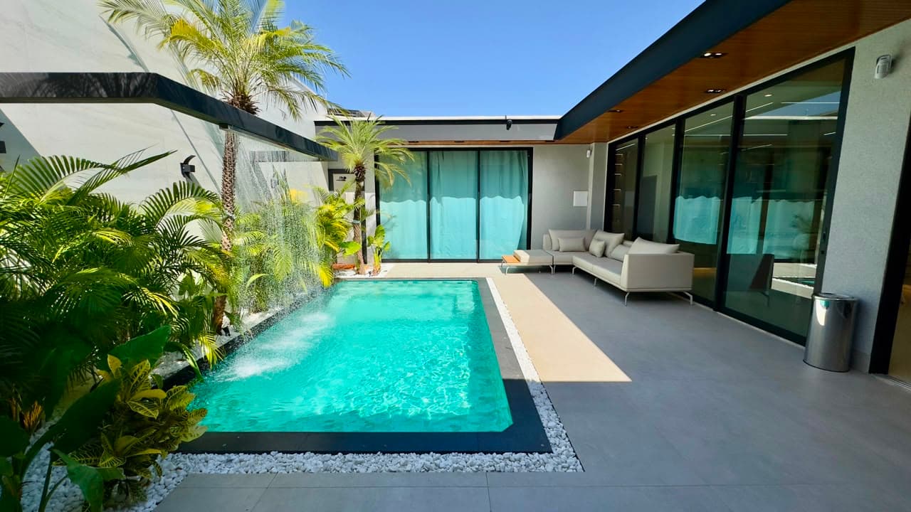 Casa Térrea Mobiliada Setor Goiânia 2